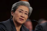 AMD CEO Lisa Su says she won't go the Mark Zuckerberg route of using billion-dollar pay packages to snag AI talent