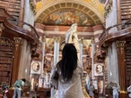 I visited Europe for the first time and saw 11 countries in one month. I wish I'd done these 5 things differently.