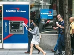 Capital One just bought Discover. Here's what it means for their customers.