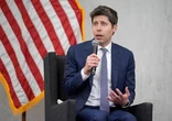 Sam Altman is worried some young people have an 'emotional over-reliance' on ChatGPT when making decisions