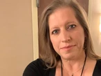 A woman who has autoimmune gastritis, the same condition as Bryan Johnson shares what it's like to live with it