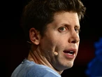 Sam Altman teases GPT-5, asks it to recommend the 'most thought-provoking' TV show about AI
