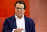 Anthropic's CEO says massive salary changes could 'destroy' company culture
