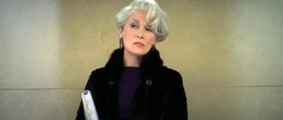 Meryl Streep turned down 'The Devil Wears Prada' to try to double her salary. It taught her a lesson about negotiating.