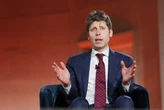 Sam Altman asked GPT-5.5 to plan its own launch party. Its requests were 'beautiful' but 'strange.'