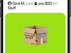 Venmo still isn't taking privacy seriously