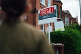 I bought my 'forever home' with 3 other people. Here's how we manage our finances.
