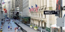 'The hard part is over': Here's what Goldman Sachs sees in the year ahead as markets and the economy return to pre-2008 conditions