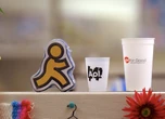 RIP, AOL dial-up: Take a walk down memory lane to 5 other now-defunct tech icons that defined millennials' youths
