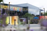 6 Googlers who started as interns share their advice on securing a full-time offer