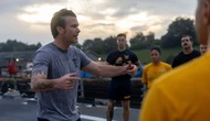 Worried about low T among warfighters, Pete Hegseth's Pentagon is going to be screening troop testosterone levels