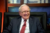 Warren Buffett's Berkshire Hathaway cashed in another $6 billion of stocks in his penultimate quarter as CEO