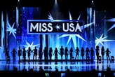 Miss Universe sues ex-Miss USA CEO Laylah Rose, saying she created a 'toxic work environment' and failed to pay the 2024 winner's $100,000 salary