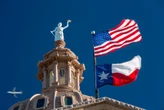 I wrote a story about a California family regretting moving to Texas. The internet — and Texans — had thoughts.