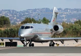 Newly wealthy private jet buyers are skipping the starter PJ and going bigger, private aviation CEO says