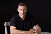 Check out the exclusive pitch deck defense tech startup Onebrief used to raise new cash at a $1.1 billion valuation