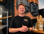 I used AI to help market my bagel shop. Then the one-star reviews came in.
