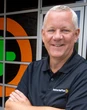 A CEO explains how he cut his battery chain's reliance on China and plans to offset the latest tariffs