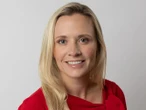 PwC hired a top NSA executive to lead a new consulting division focused on cyber threats