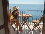 I sold my childhood home in Miami to buy an apartment in Sicily. We paid under $600,000 and did $98,000 in renovations.