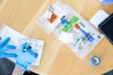 The $950 cancer blood test is here: 5 things to consider before ordering yours