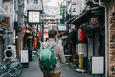 Over 200 travelers told me their biggest Japan travel mistakes. Here are the 5 that kept coming up.