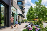 The 15 best places to live in the US, which offer relatively affordable homes, good job markets, and pleasant lifestyles