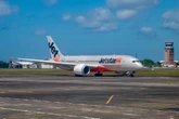 Qantas is pulling the plug on Jetstar Asia &mdash; and 500 jobs
