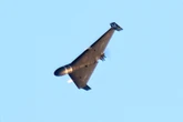 Inside a worsening threat: Russia's one-way-attack drones packed with thermobaric bombs