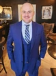 I'm a gay HR executive. Here's why I'm OK with conservative activist Robby Starbuck speaking at an HR conference.