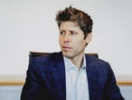 This is the job OpenAI CEO Sam Altman says he'd do if AI ever replaces him