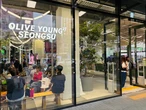 Inside my Olive Young skincare and K-beauty fever dream