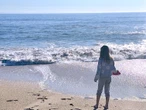 I stopped giving my kids big birthday gifts. Now, I take them on one-on-one trips instead.