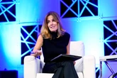 Read the exit memo from the '60 Minutes' correspondent Sharyn Alfonsi, who clashed with CBS News top editor Bari Weiss