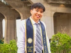 How posting on TikTok helped this 22-year-old land a software engineering role at Amazon after a yearlong job hunt
