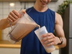 A cardiologist shared 4 seemingly healthy habits that can lead to heart failure, from too much protein to overdoing workouts