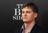 Michael Burry's grim warnings are a 'godsend,' star tech investor says