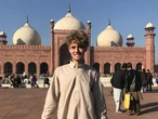 I've visited every country in the world. I tried to travel cheap &mdash; here's where my money went furthest.