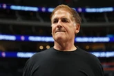 Mark Cuban says businesses are stuck in a tariff guessing game &mdash; and that's keeping prices in check
