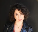 After getting laid off, I struggled with grief and identity loss. It felt more like a break up.
