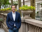 I'm a CEO who's led teams in the US, Latin America, and Europe. One country's business culture stood out as the most sophisticated.
