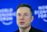 German broadcaster removes language tying Elon Musk to Northern Ireland unrest