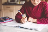 OpenAI's chief economist says he's teaching his kids these 4 skills to prepare for the AI world