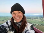 I booked a surprise luxury vacation through Air New Zealand. It felt like a great value &mdash; until I crunched the numbers.