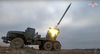 NATO can't ignore the Russian military's faster, more dangerous kill chain