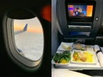 I'm a former flight attendant. Here are 12 ways passengers ruin their experience on long-haul flights.