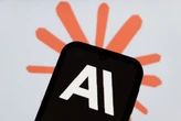 Anthropic executive spills the tea on how he uses AI in his personal life