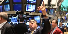 A recession indicator flashing red for 23 straight months just reversed &mdash; and that's great news for stocks