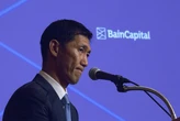 Samsung and SK Hynix still have one advantage Japan can't match, says Kioxia dealmaker