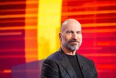 Uber is turning its app — and gig workers — into your personal assistant